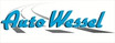 Logo Autobedrijf G.H. Wessel B.V.